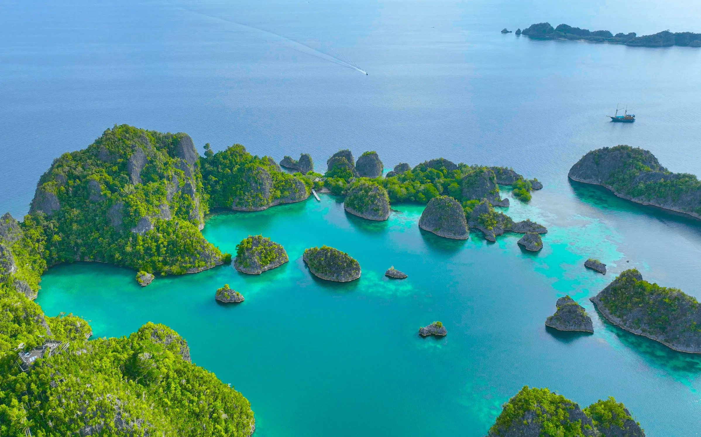 Direktorat Jenderal Imigrasi Sumba Tengah